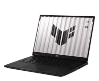 ASUS TUF Gaming A14 Ryzen 7-260/16GB/512+512/Win11 RTX5050 165Hz - 1489419 - zdjęcie 2